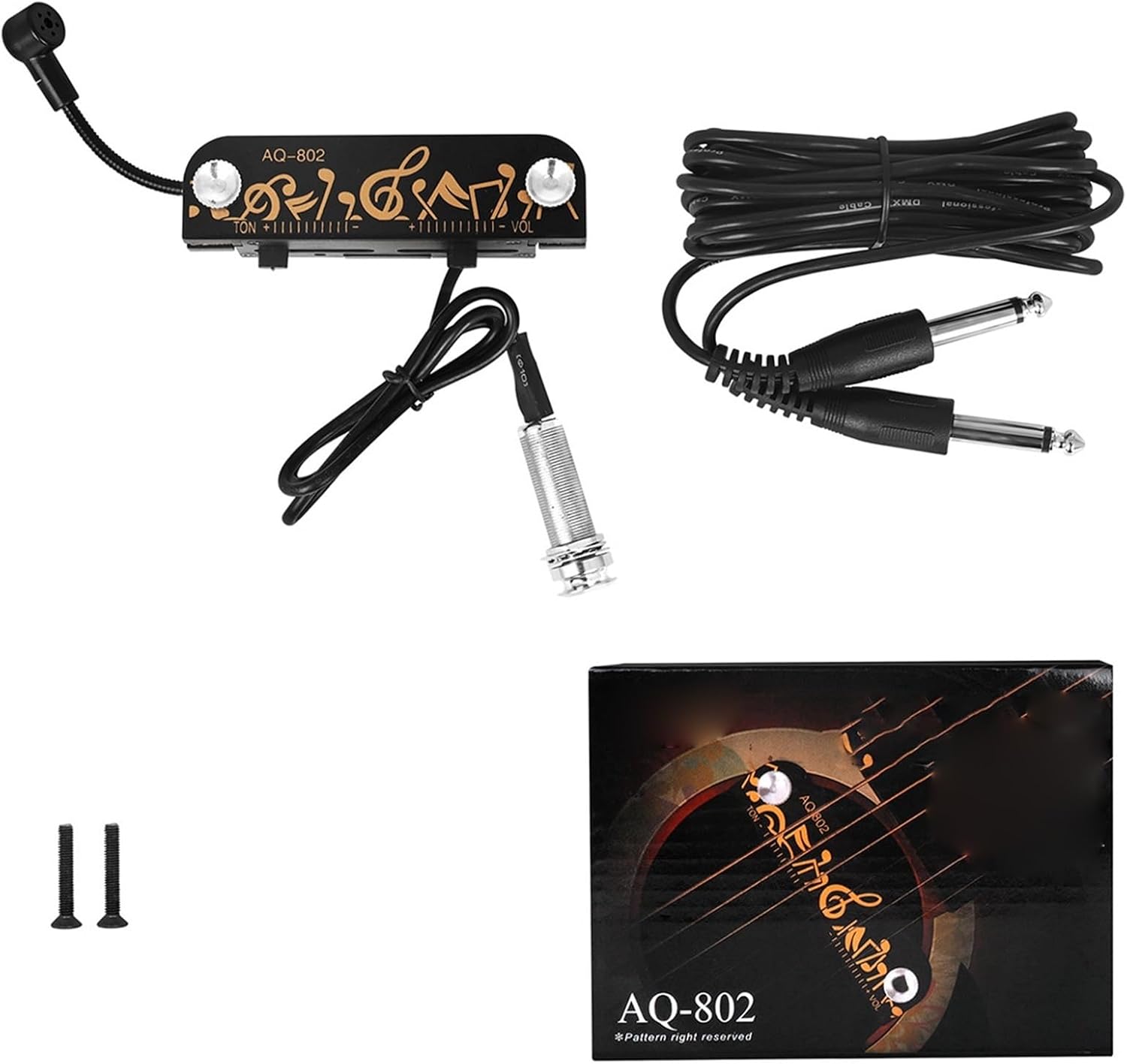 リドレー2015フェニックスフルカーボンフレーム アルテグラr8000フルコンポ リドレー2015フェニックスフルカーボンフレーム アルテグラr8000