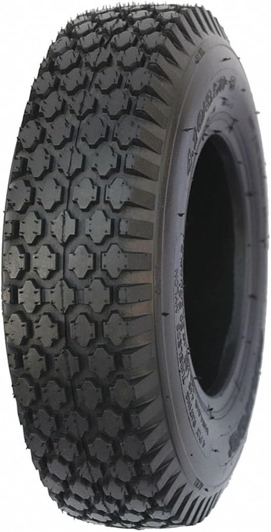 鹿さん専用】ZIPP 440 カーボンホイールセット チューブラー ZIPP RIDE