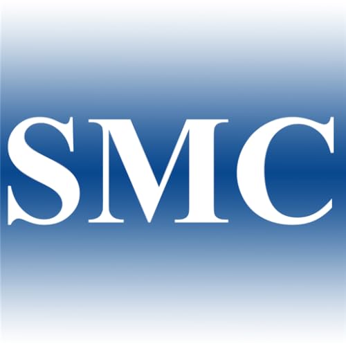 SMC