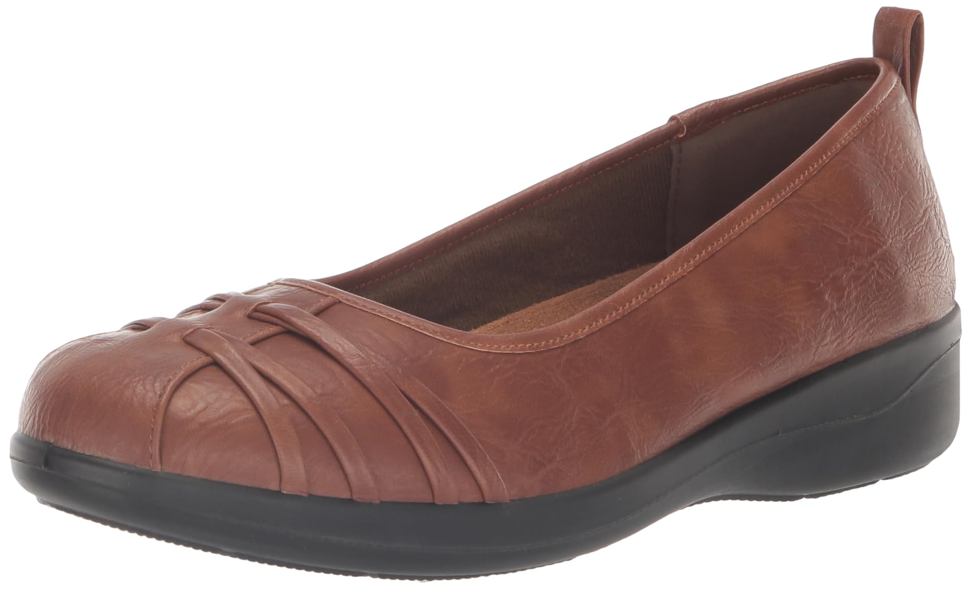 Easy StreetWomen's Haley Sneaker