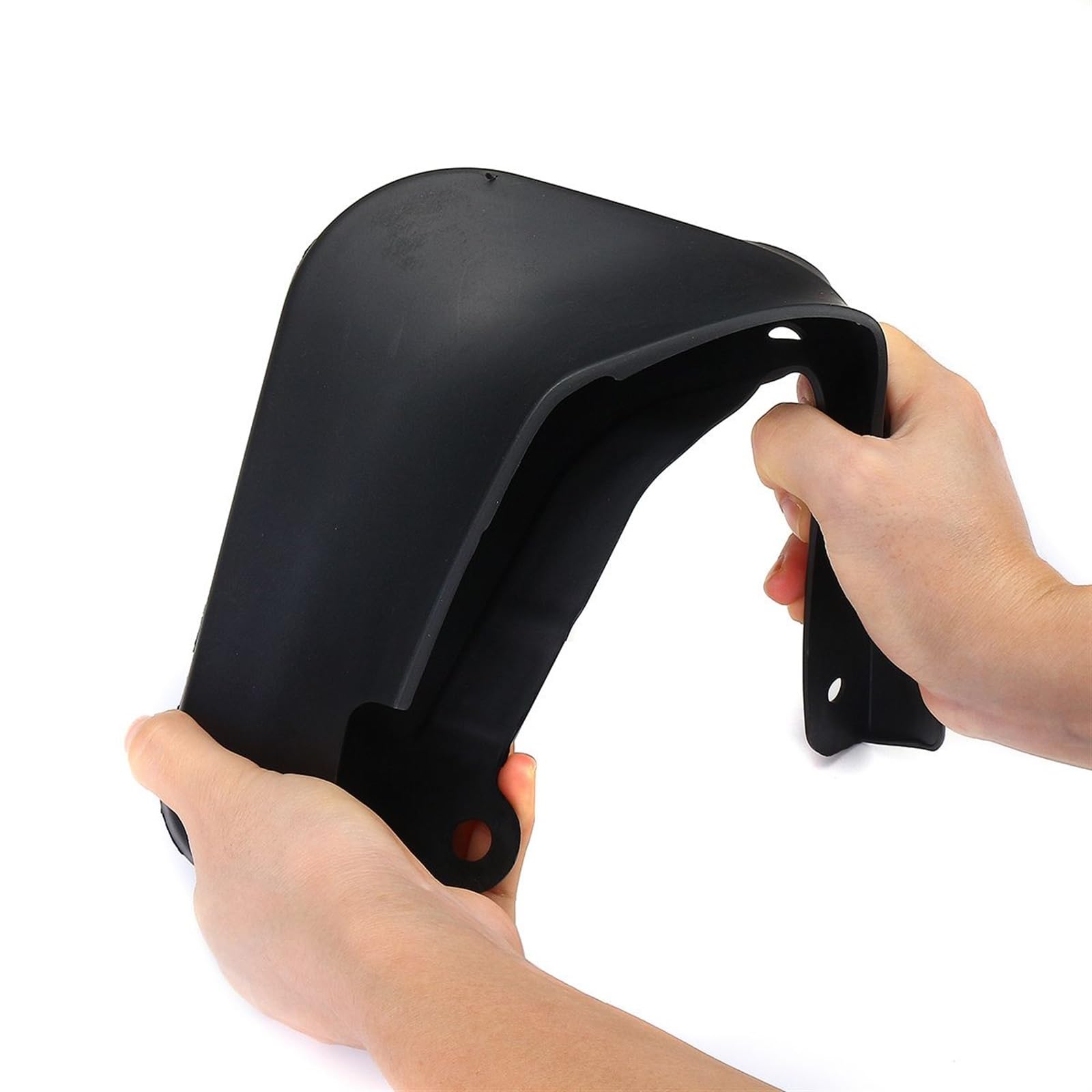 Paraspruzzi for auto, for Geely, Coolray 2018 2019 2020 Parafanghi Paraspruzzi Paraspruzzi Accessori for auto