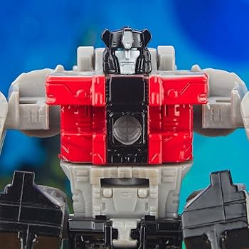 Amazon.co.jp: トランスフォーマー おもちゃ レガシー