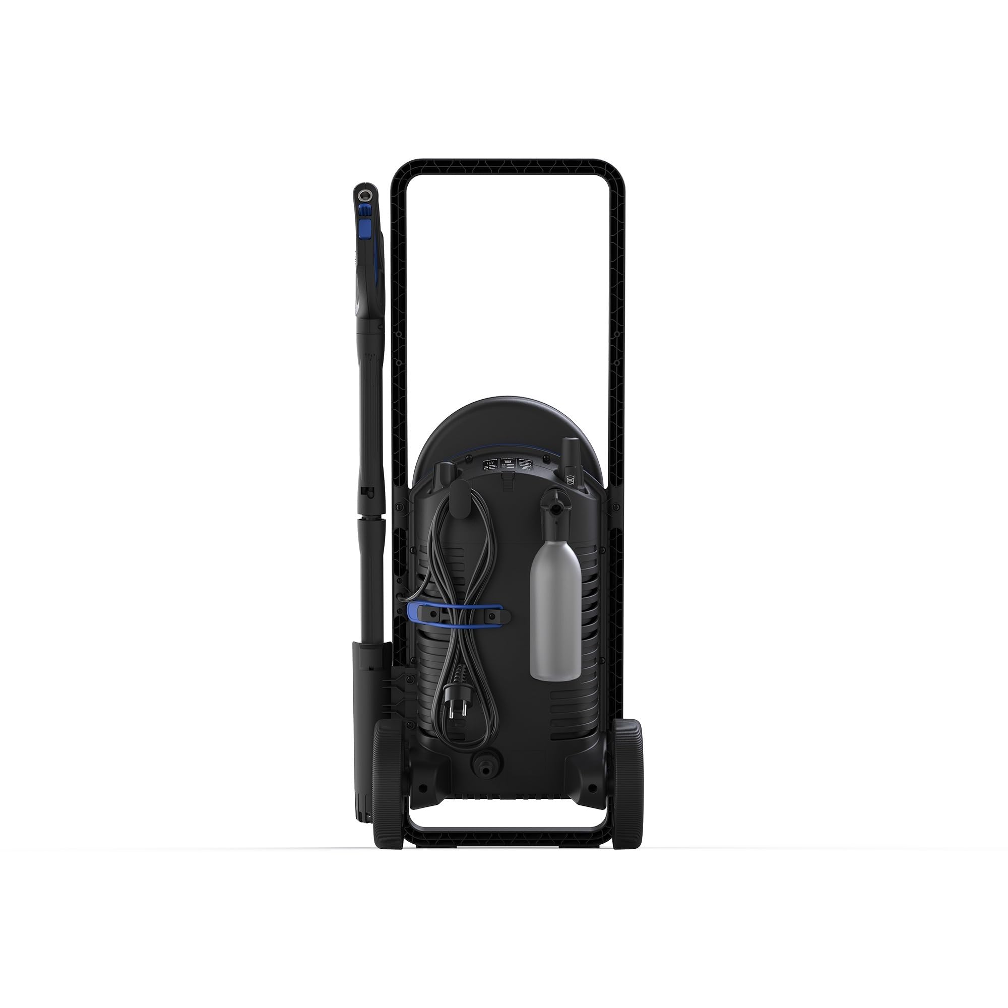 Nilfisk Core 140-6 PowerControl - PCA EU