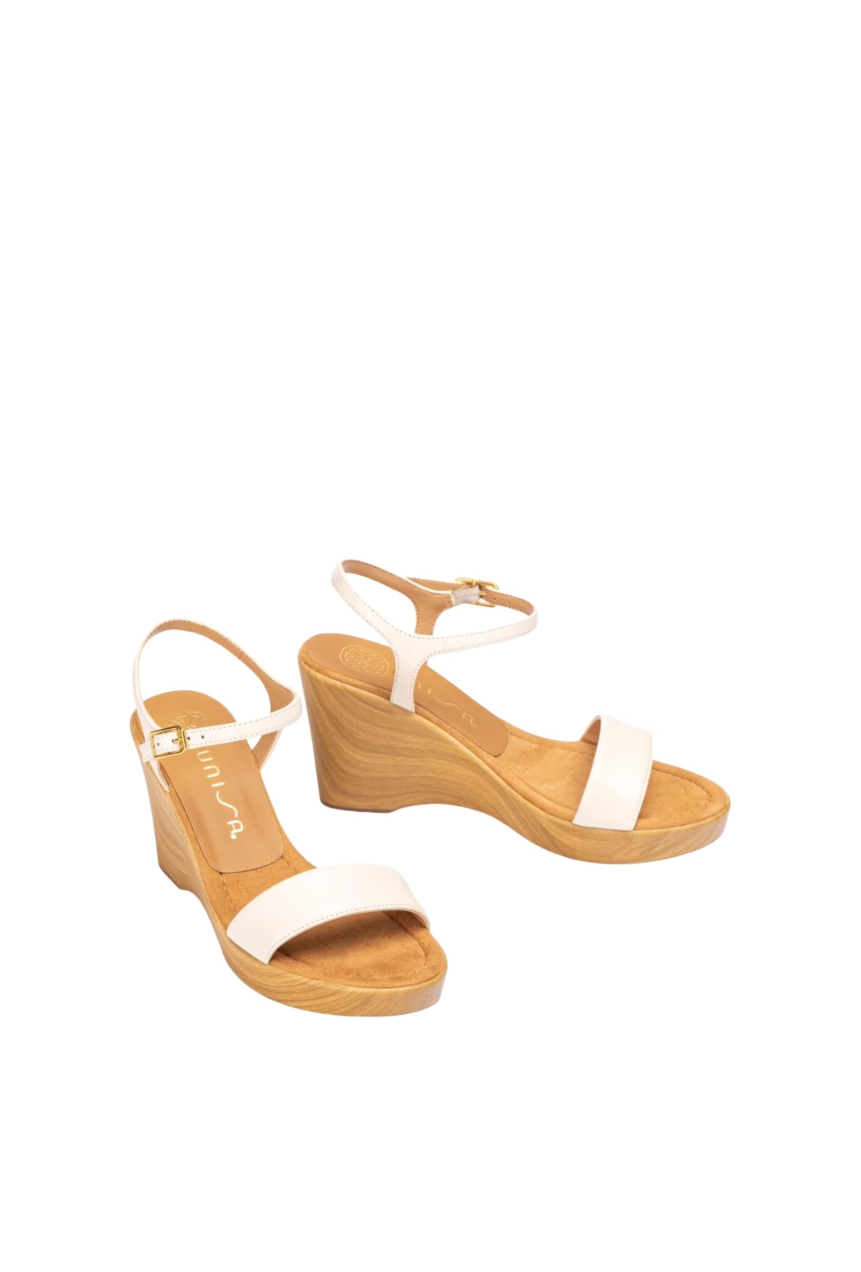 Mode von Amazon Fashion