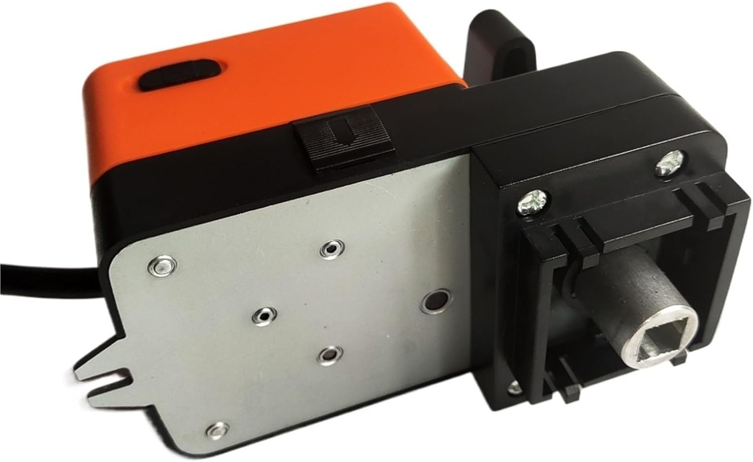 学園公式グッズ販売 | 仙台育英学園 【美品/マフラータオル2本付】仙台