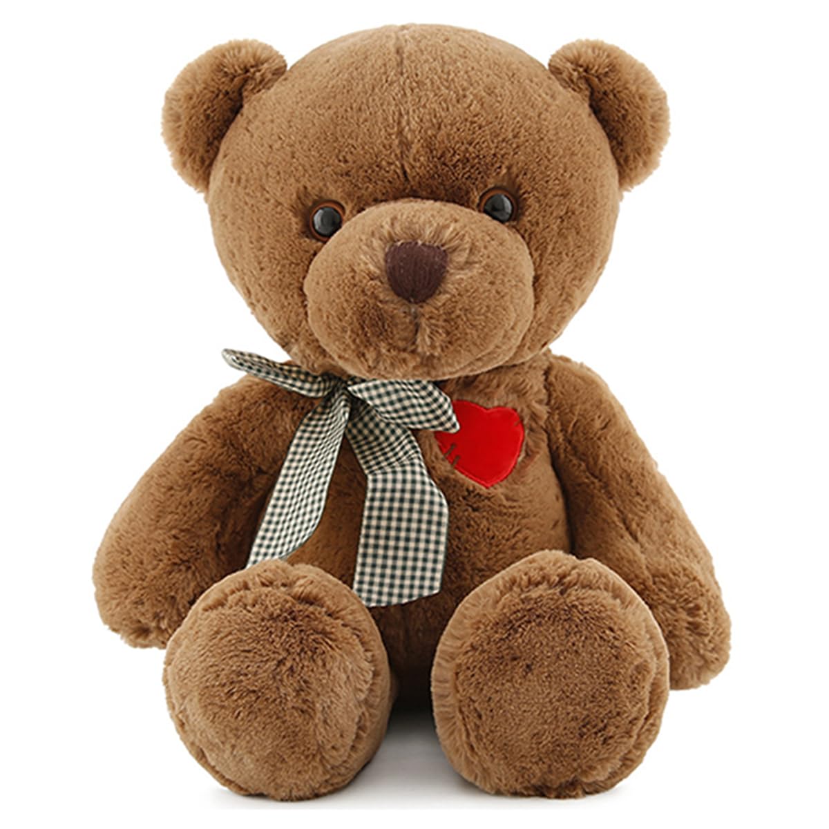 Small Teddy Bear Cute Teddy Bear Stuffed Animals Teddy Bear
