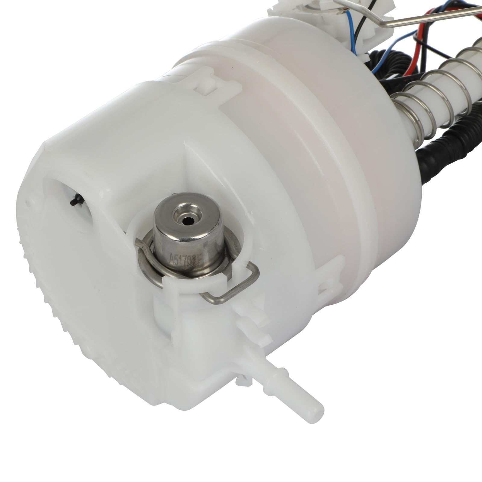 Amazon.com: ANPART Fuel Pump Assembly Fits for 2007-2013 for