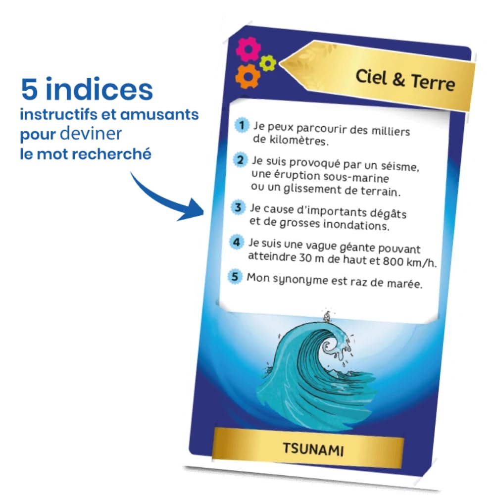 bioviva ! ENIGMS - Nature Records