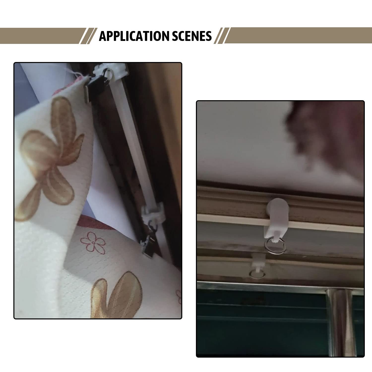 Fraise Diamantée Wieland Mini Pour Fraiseuse Dentaire CAD/CAM - Pour Zircone - Diamètres 0.7 à 2.5mm