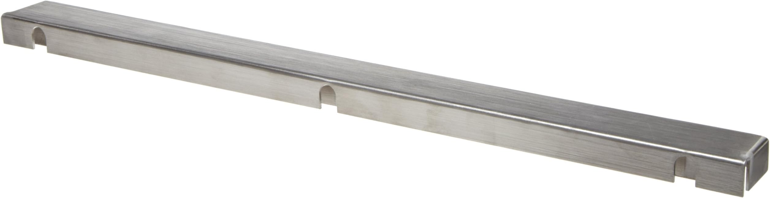 Brunswick Scientific TTR-215 Spacer Bar, For TTR-210 Angled Test Tube Rack Holder
