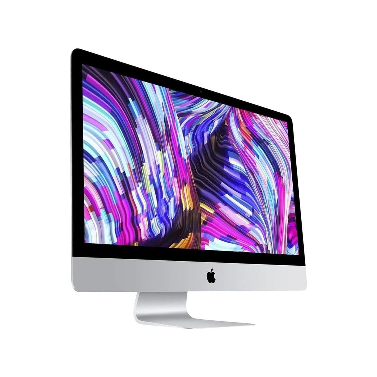 Apple iMac 27