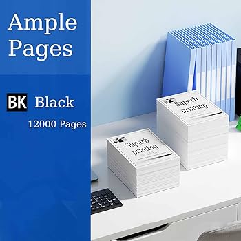 TINAページ Deck Mounted 2 Hole Square Top Kitchen Set | Watermark Designs