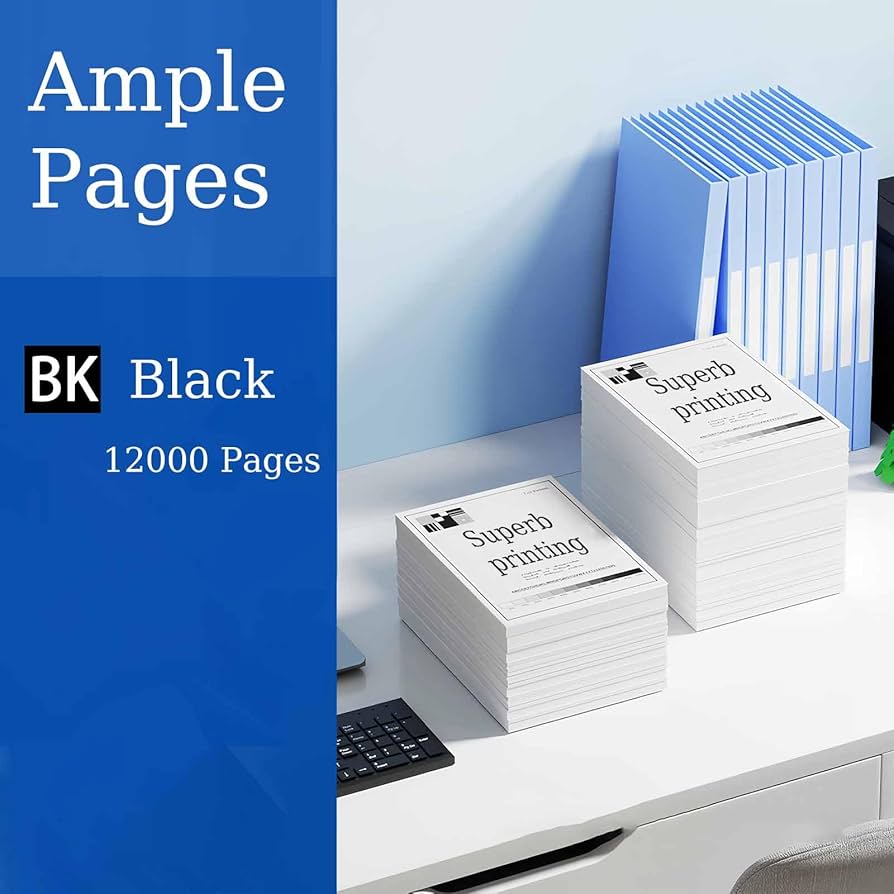 ＊Tomo.ページ＊ 5m (16ft) MTP-8 LC OM4 50/125 MTP® Breakout Cable, Polarity