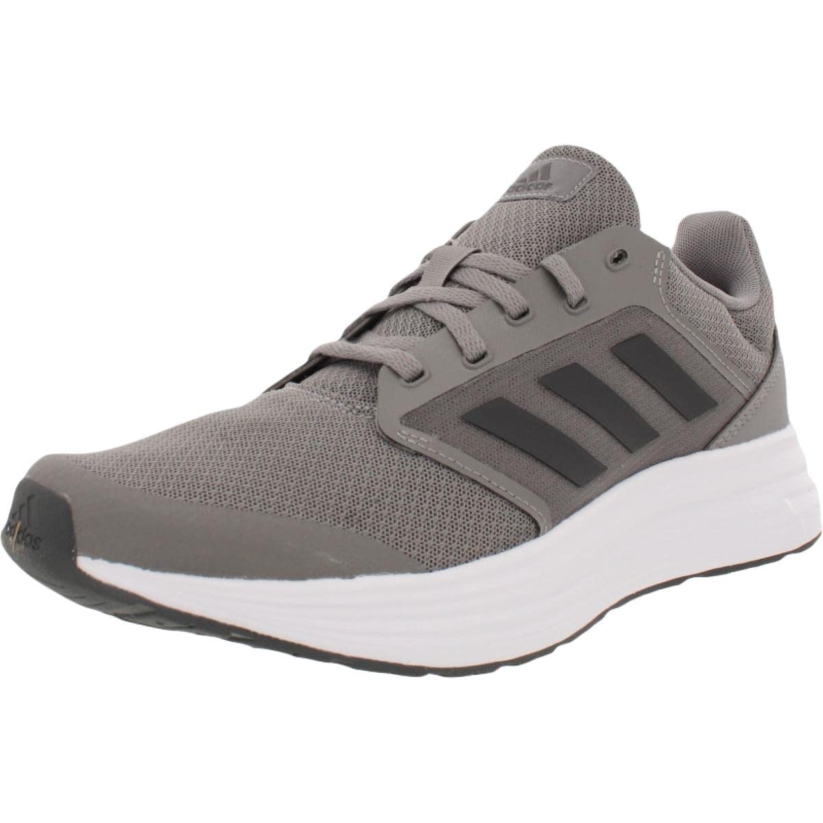 adidas gazelle silver green womens Adidas Men's Galaxy 5 – Jim Kidd Sports