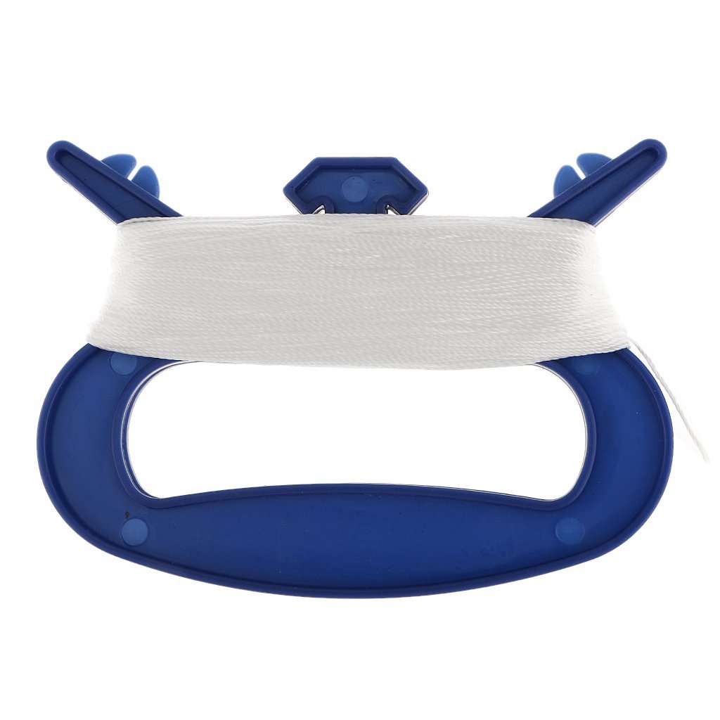 Mystic Watersports - Surf Kitesurf & Windsurfing Kitesurf Bananabar - Black - Unisex - Kiteboarding Hook - Low Torque