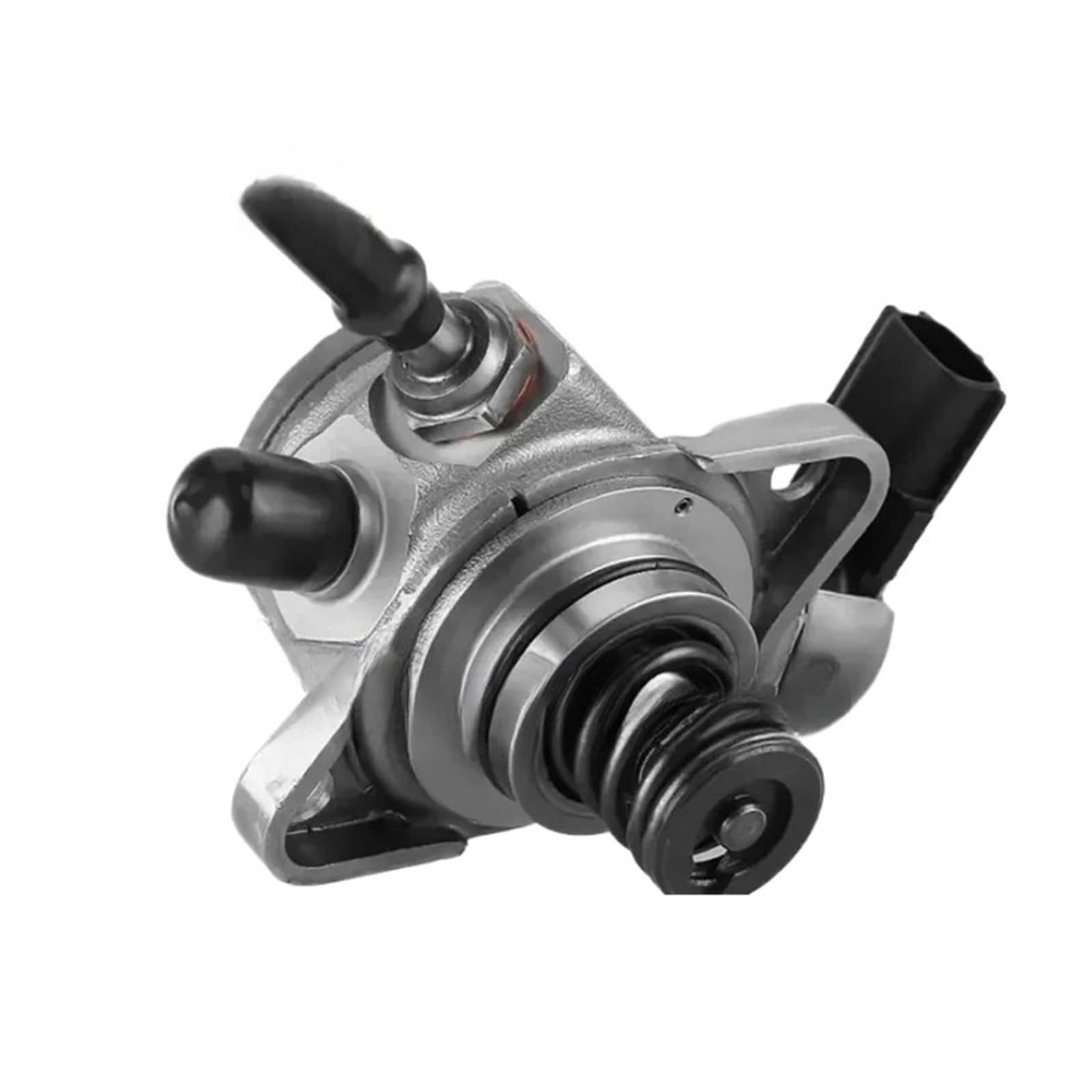 Conjunto de módulo de combustible, bomba de combustible de presión de automóvil, compatible con Nissan, compatible con Renault 166305283R 16630-1888R H8201146431 166307214R