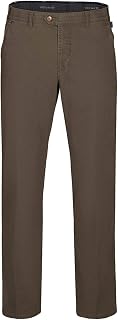 Amazon.it: Brühl - Pantaloni / Uomo: Abbigliamento