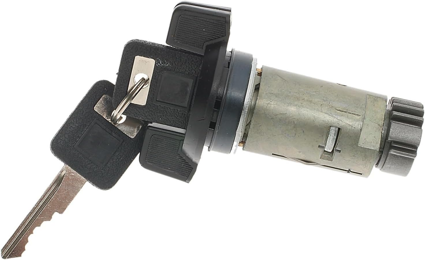Standard Motor Products Ignition Lock Cylinder - US123LB