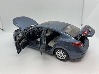 非売品Mazda Axela チョロQ9台セット 非売品Mazda Axela チョロQ9台セット 非売品Mazda Axela チョロQ9台