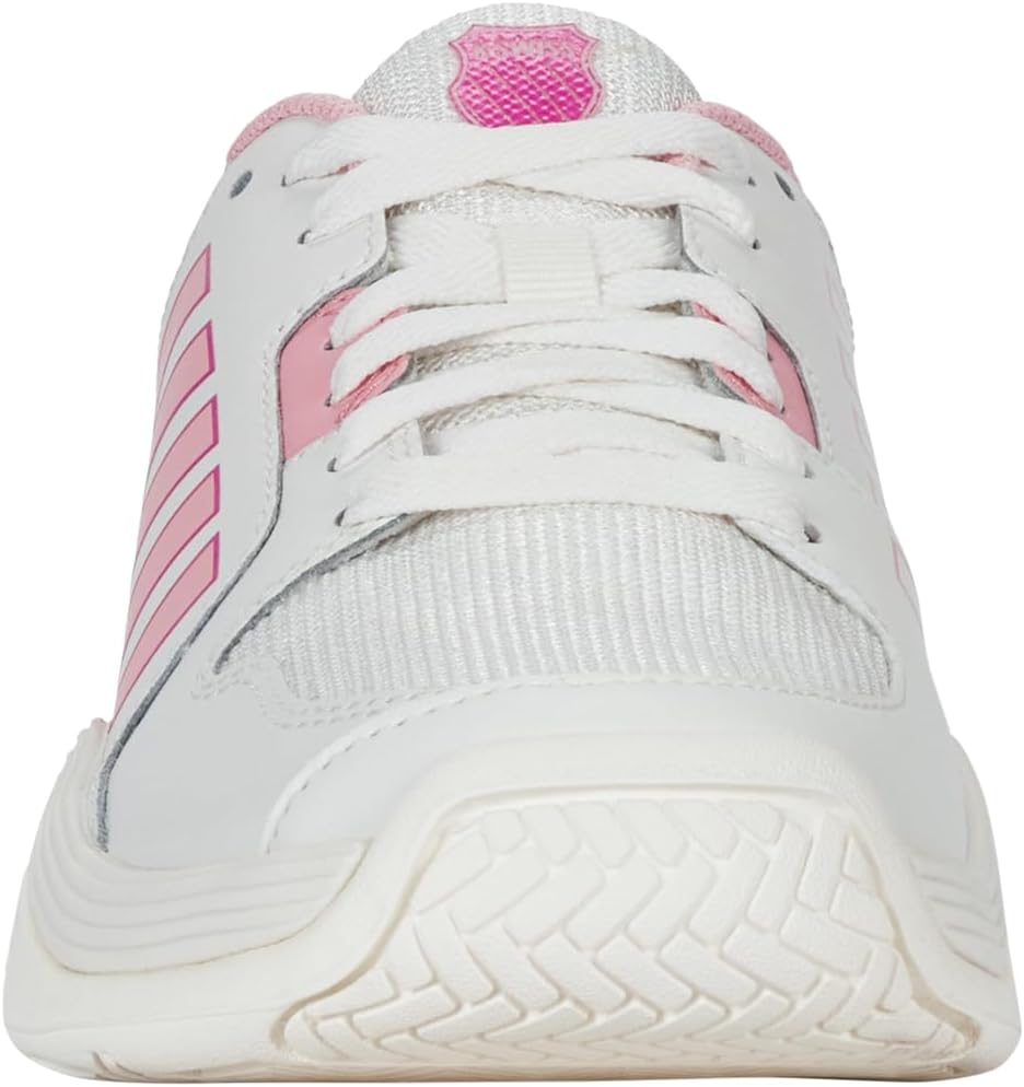 K-Swiss Women's Court Express Pickleball Shoe - Image 3