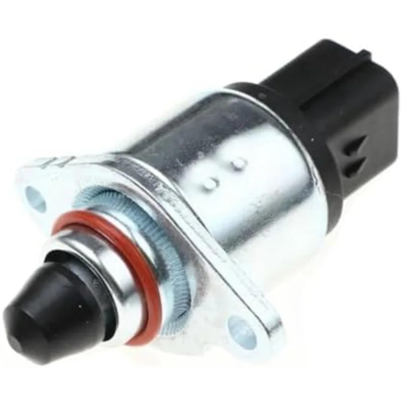 Ynbvgeta One Color Iac Valve Compatible With Subaru For Impreza 1993 1994 1995 1996 1997 1998 1999 Idle Air Control Valve Iac Valve Auto Replacement Parts 22650-Aa240
