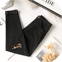 stylus jeans amazon