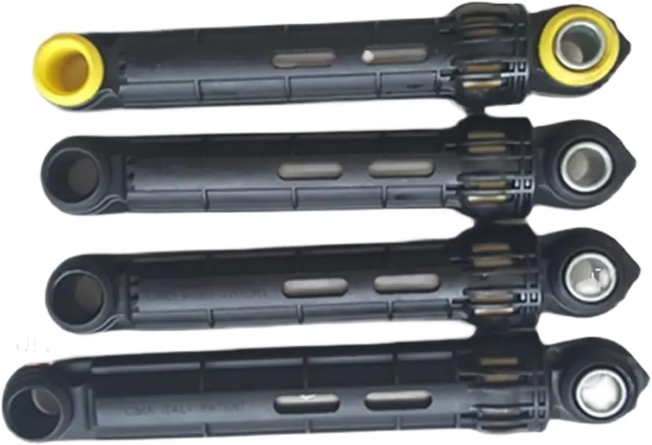 Compatible For Samsung Drum Washing Machine Shock Absorber DC66-00343H 70N DC66-00421B 80N Washer Parts(DC66-00421B 80N)