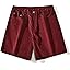 Winered