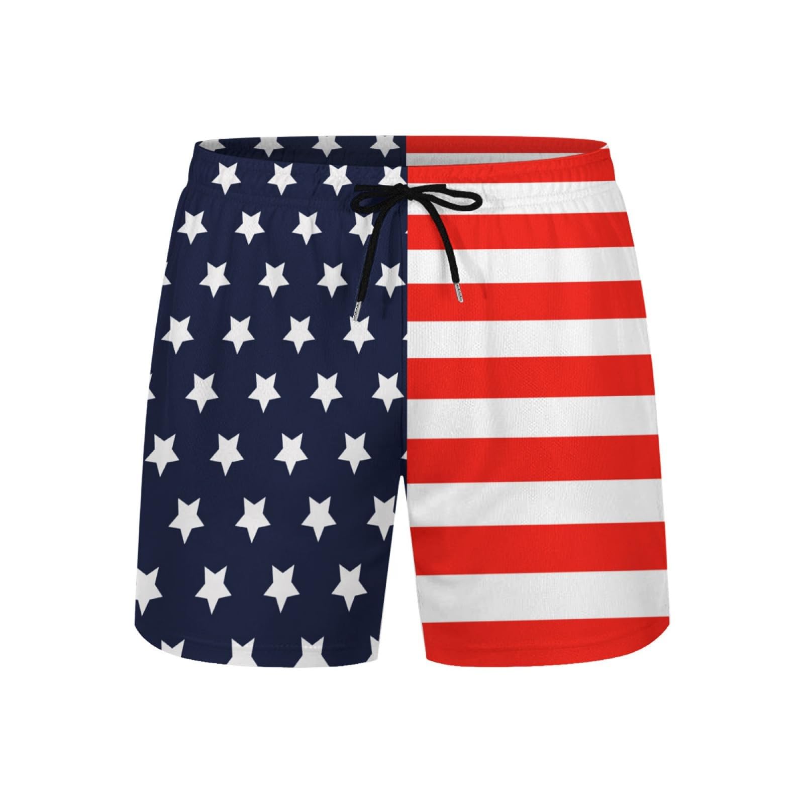 Slip garcon ans pour cycliste avec textile microfibre respirant - 3