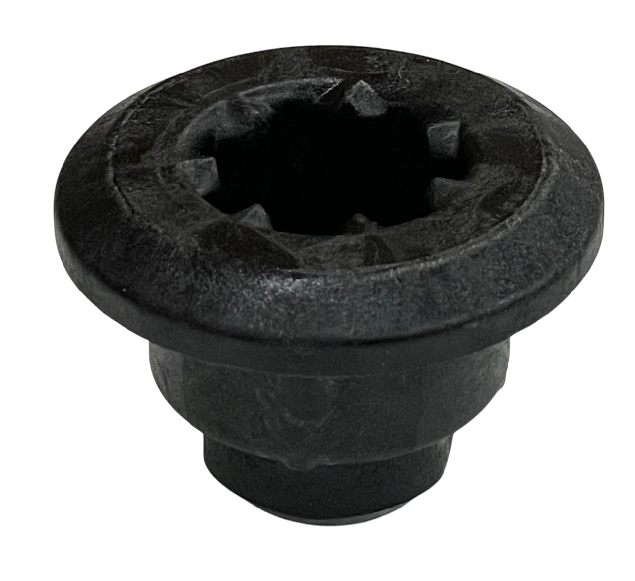 Blender Coupler fits Kitchen Aid, AP7196177, PS16745224, W11627528