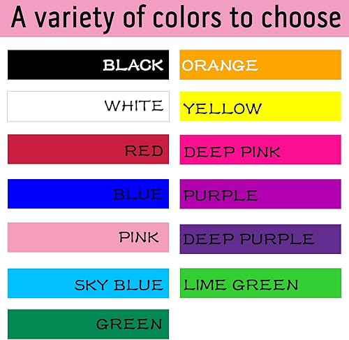 Miniatura 3 de YanNanKe Pulseras de silicona de alerta médica personalizadas, pulseras de identificación médica, pulseras de emergencia deportivas personalizadas