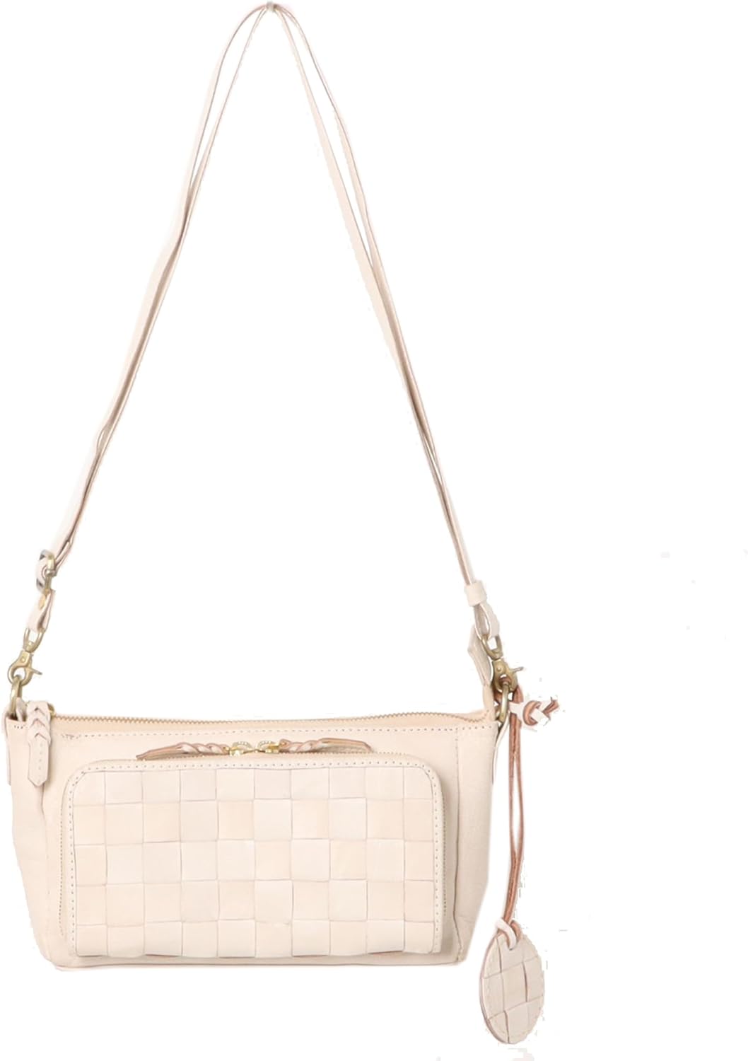 紐飾り 被布飾り 】オーダーのご相談はコメント欄よりお願いします