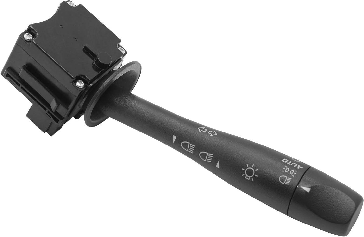 Fits for 20042012 for Chevrolet for Malibu 20052010 for