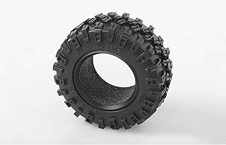 RC4WD Rock Creeper 1.0 Crawler Tire 2 RC4ZT0145