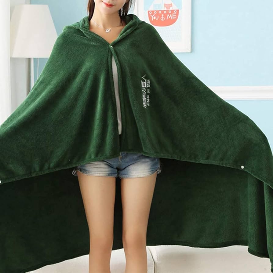 進撃の巨人」公式アカウント on X: 