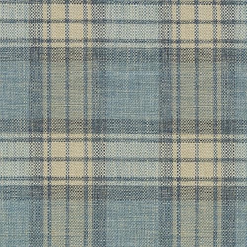 Waverly 654612 Premium Woven Cotton Fabric cover