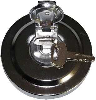 RATION for Fuel Cap with 2 Keys 787 for Komatzu 423-04-11362 134-04-71180 20Y-14-11161 PC-6