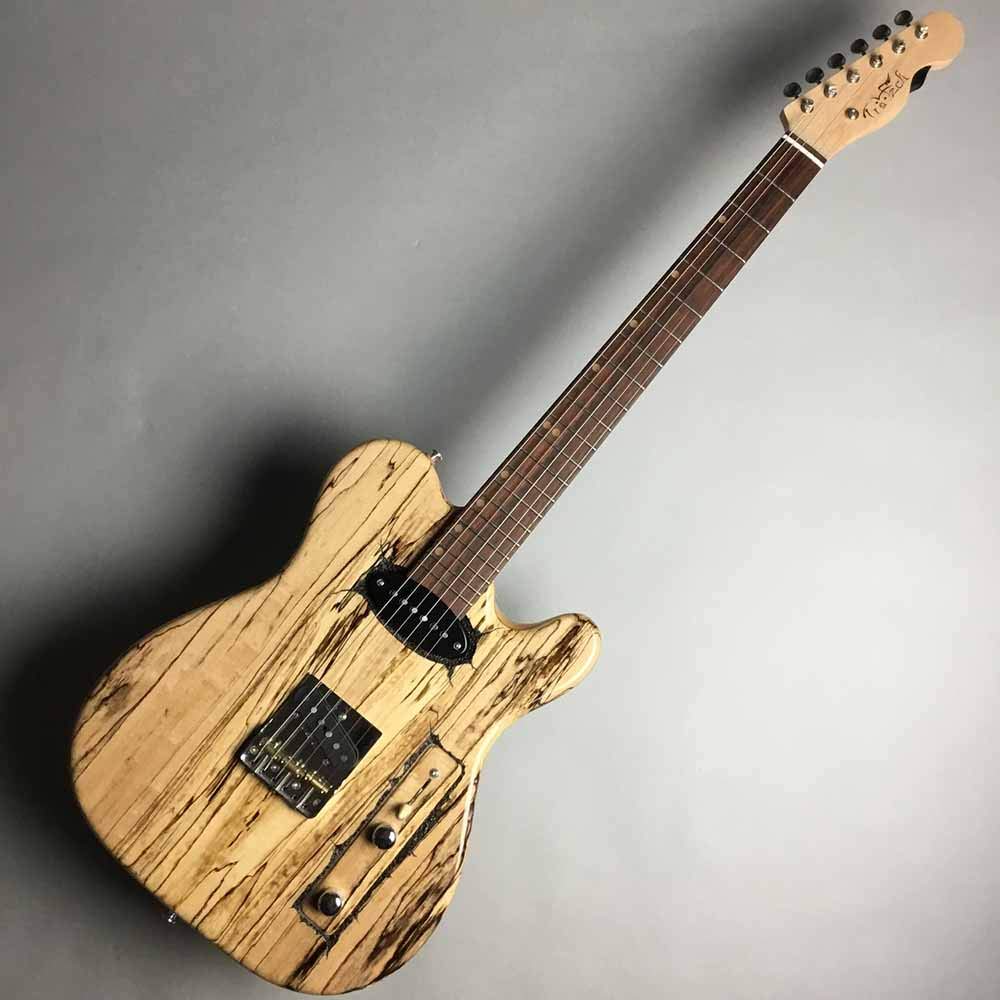 Amazon | Trafzck Guitar Services Co=fa Relief エレキギター