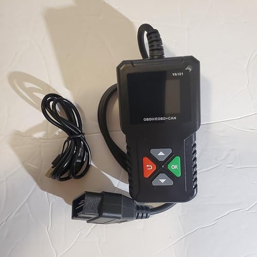 ubuy Singapore