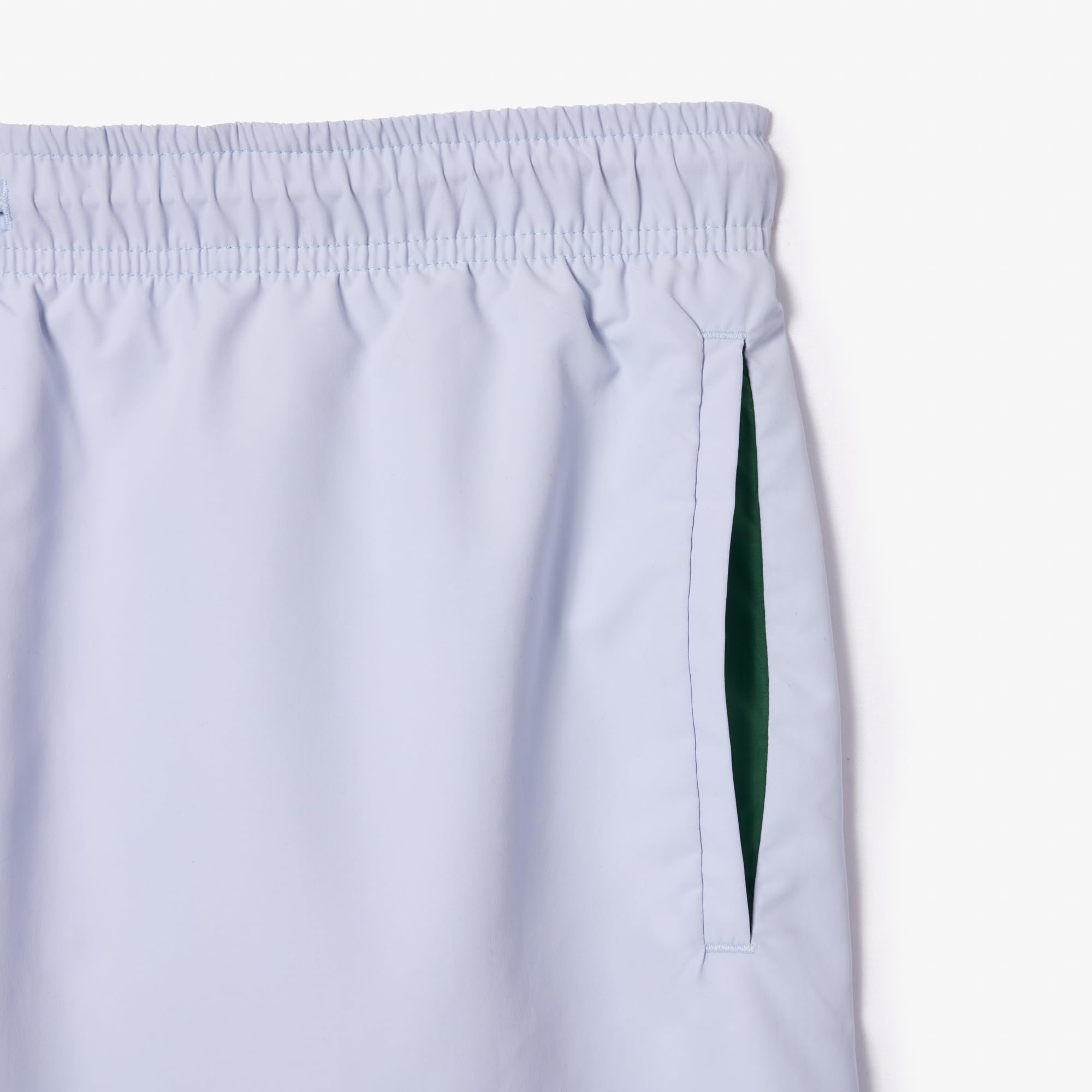 Lacoste Mh6270 Bañador Hombre