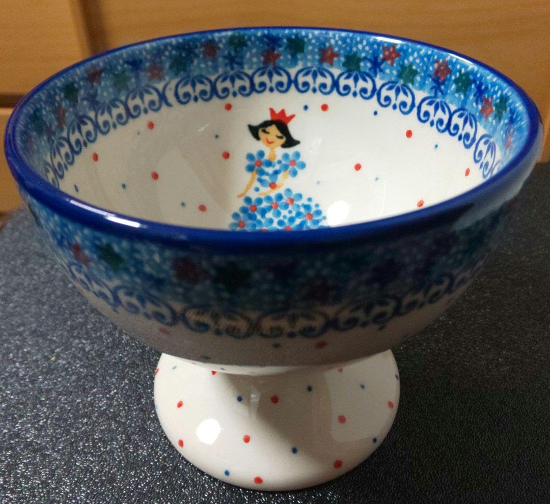 Amazon.co.jp: ポーリッシュポタリー、ツェラミカ、ポーランド食器