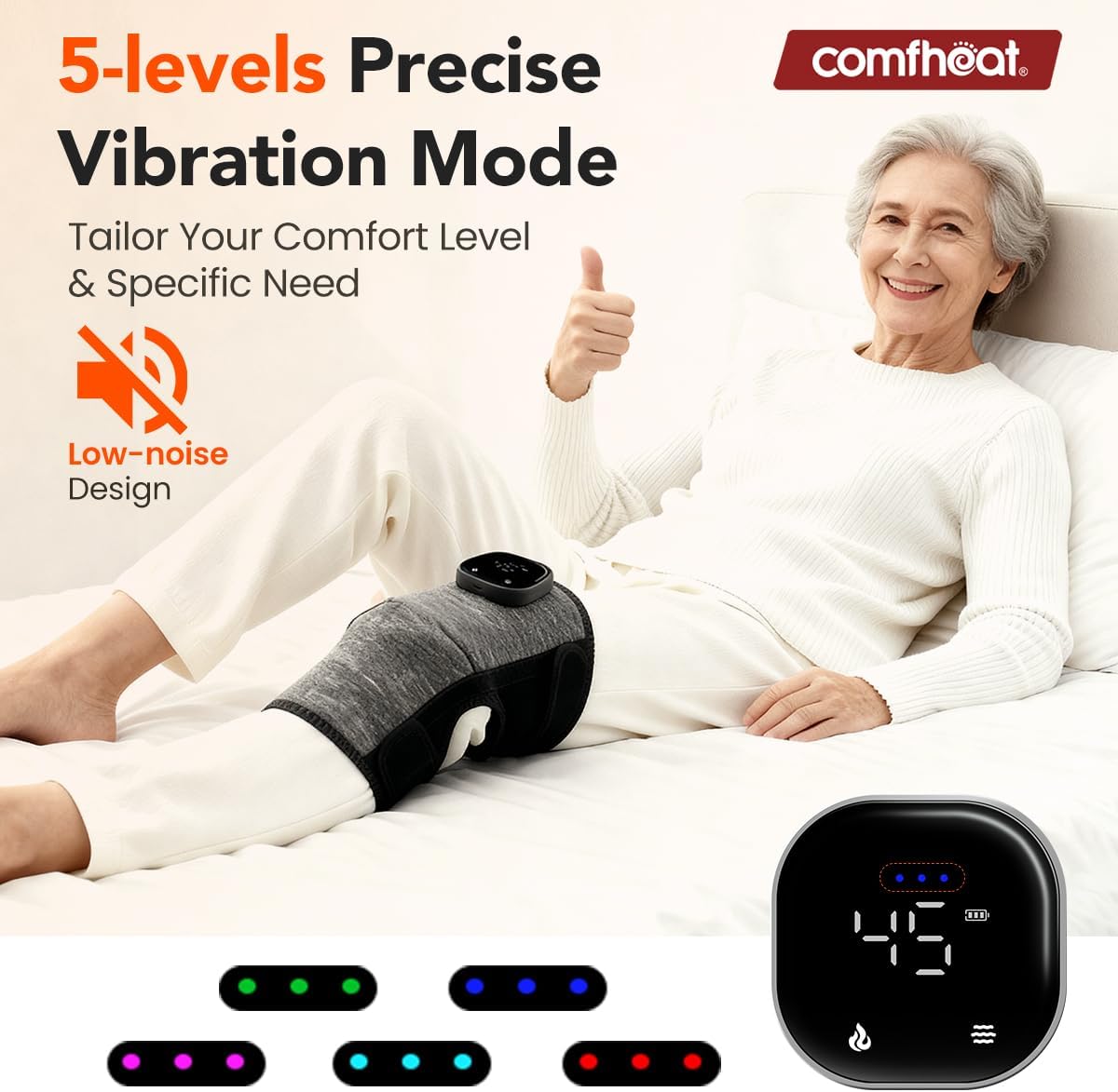 https://m.media-amazon.com/images/I/61srW8PVOBL._AC_SL1200_.jpg
