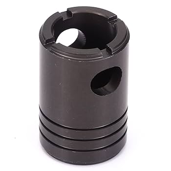 ￡澪￡　0206 Amazon.com: JF010E CVT Oversized Pump Flow Control Valve