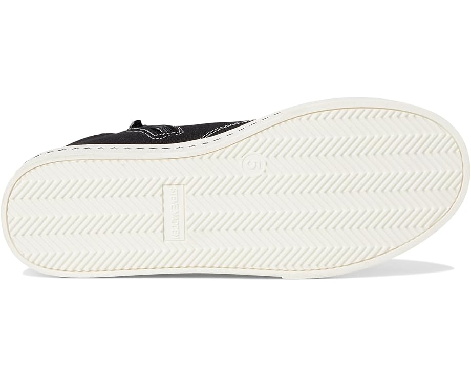 Steve Madden Kids Mistee (Little Kid/Big Kid) - Bottom View