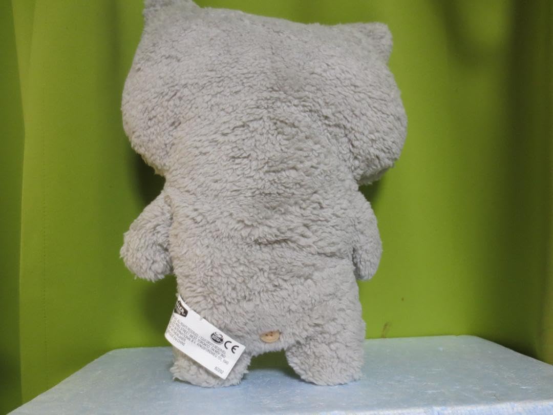 レインボー ビッグ ファグラー fuggler 日本未発売 ぬいぐるみ コストコ レインボー ビッグ ファグラー fuggler 日本未発売 ぬいぐるみ