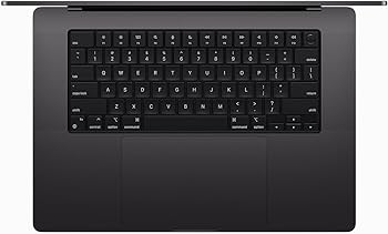 Amazon.com: 2023 Apple MacBook Pro with Apple M3 Pro Chip with 12