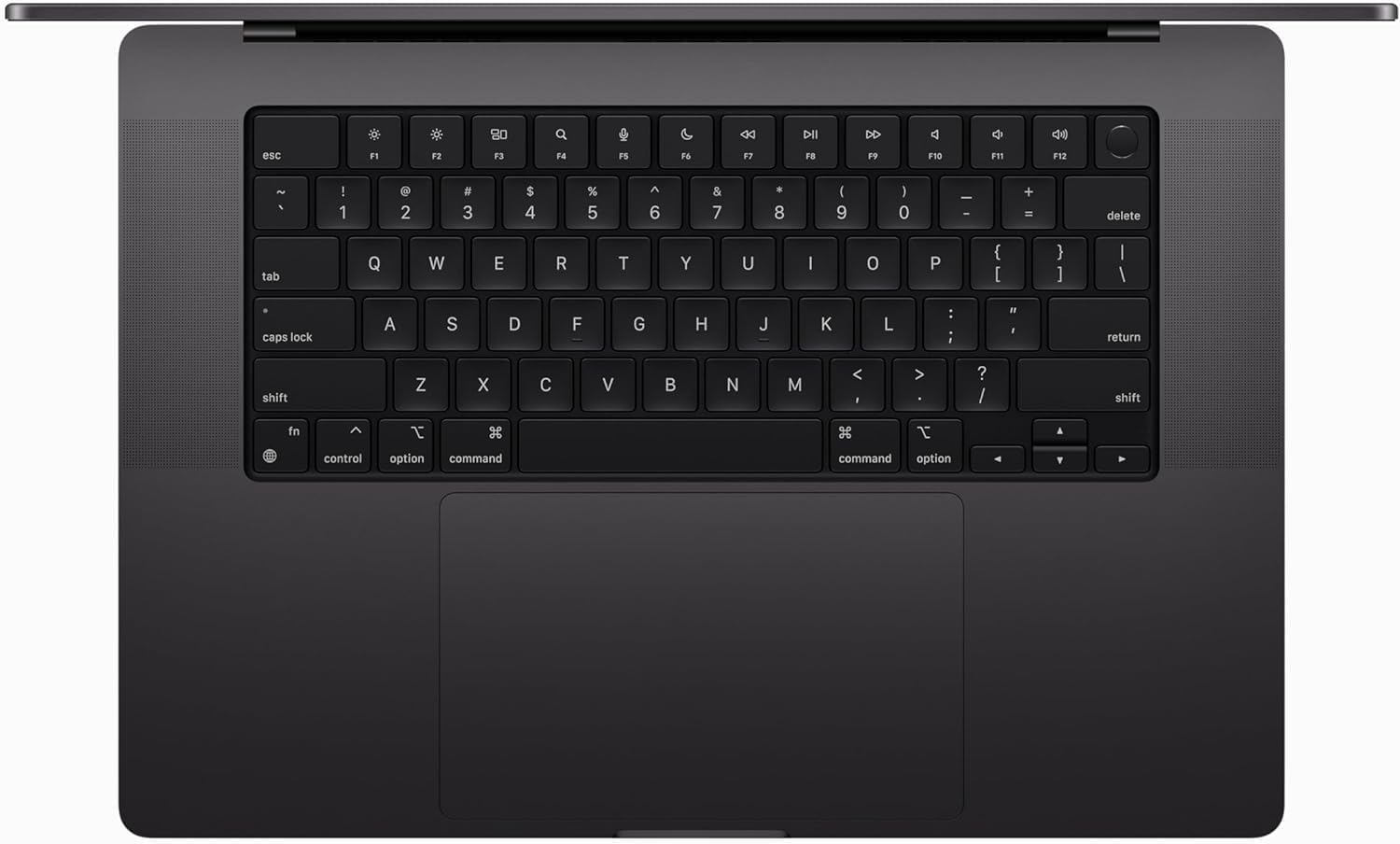 ★Apple MacBook Pro 16インチ M3 Pro 18GB 1TB Apple MacBook Pro 16