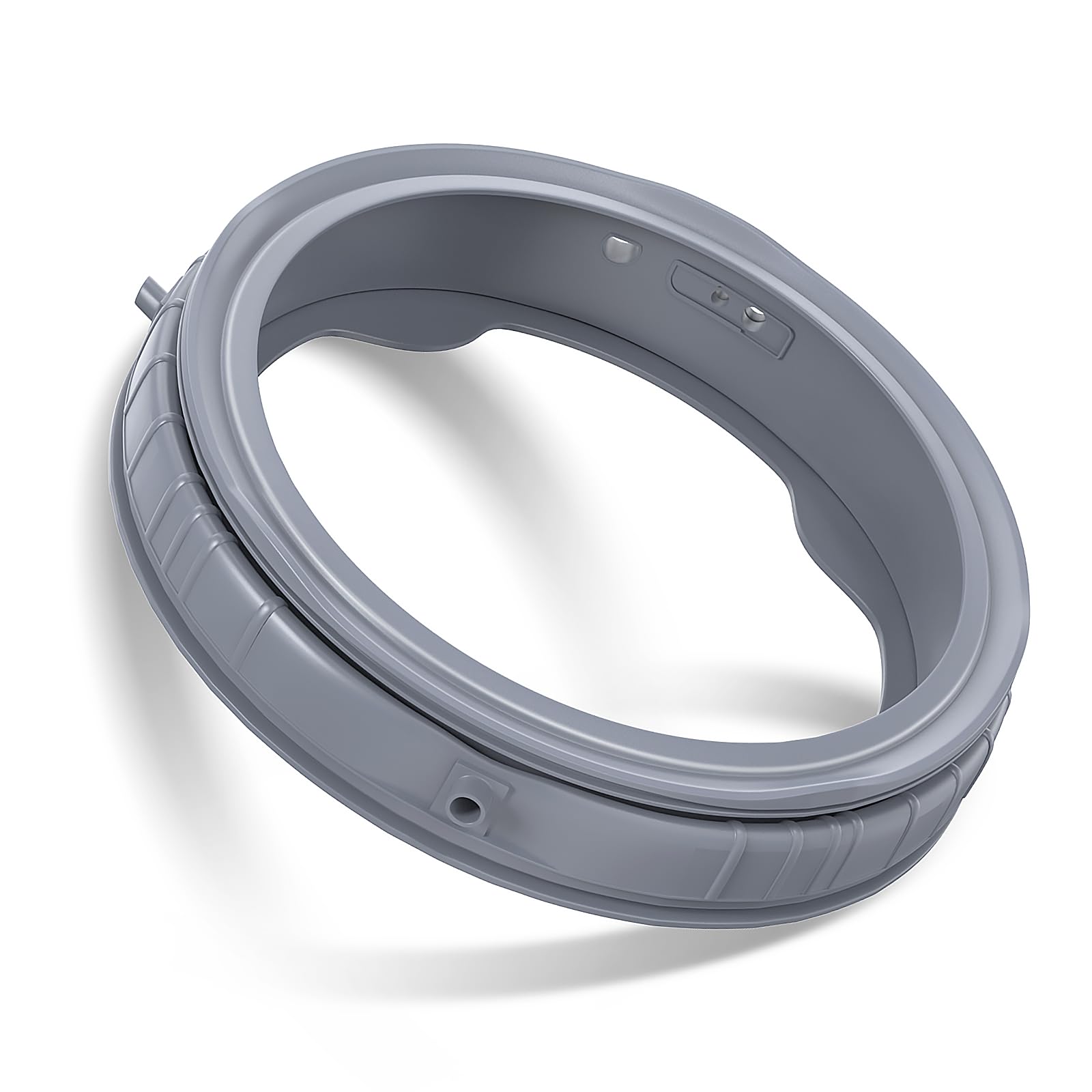 Amazon.com: UPGRADED MDS65736906 MDS65736901 Washer Door Boot