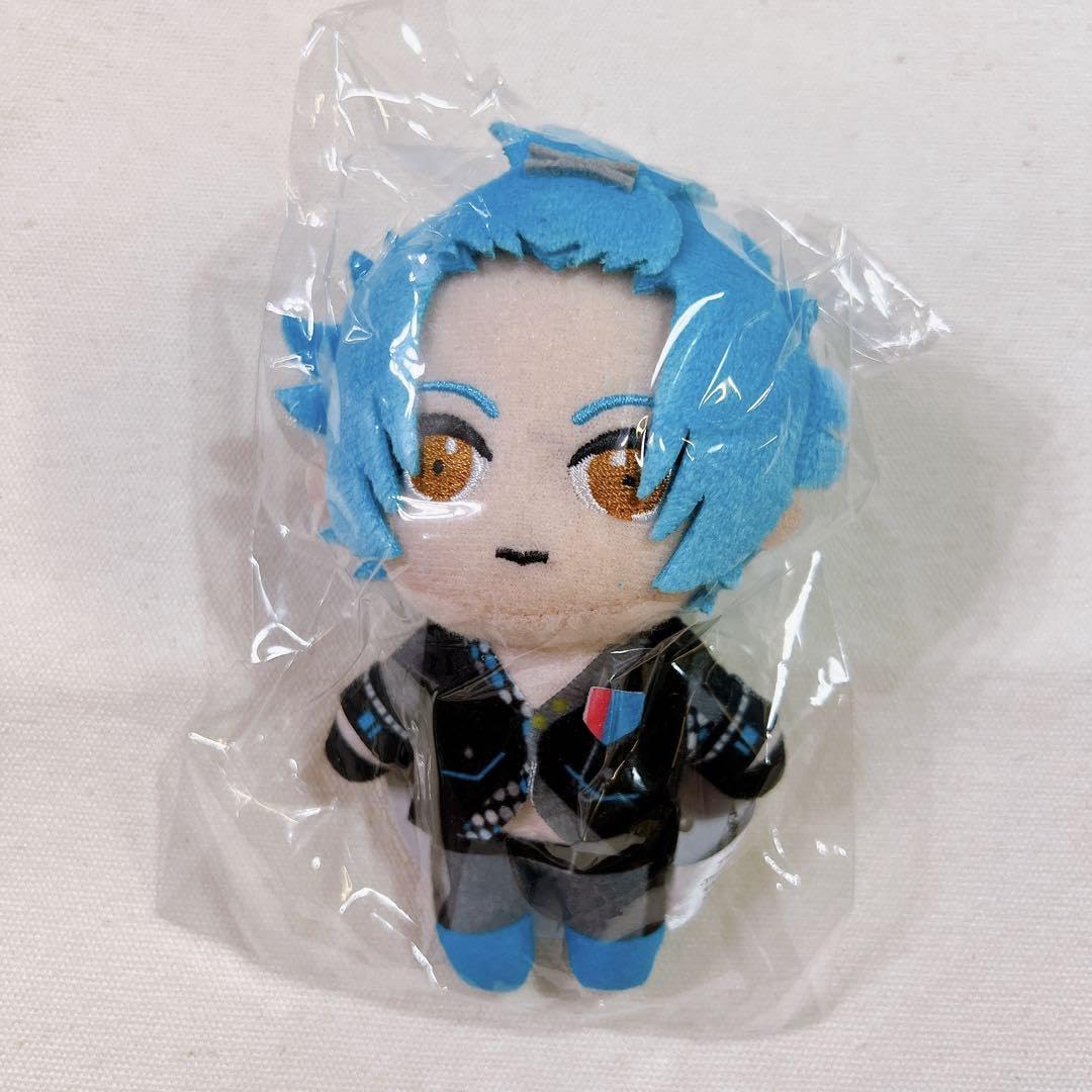 ショップ ブラスタ 真珠 マスコット ブラスタ 真珠 マスコット