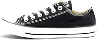 Vista 32 de Converse Chuck Taylor All Star - Zapatillas unisex de caña baja para adultos
